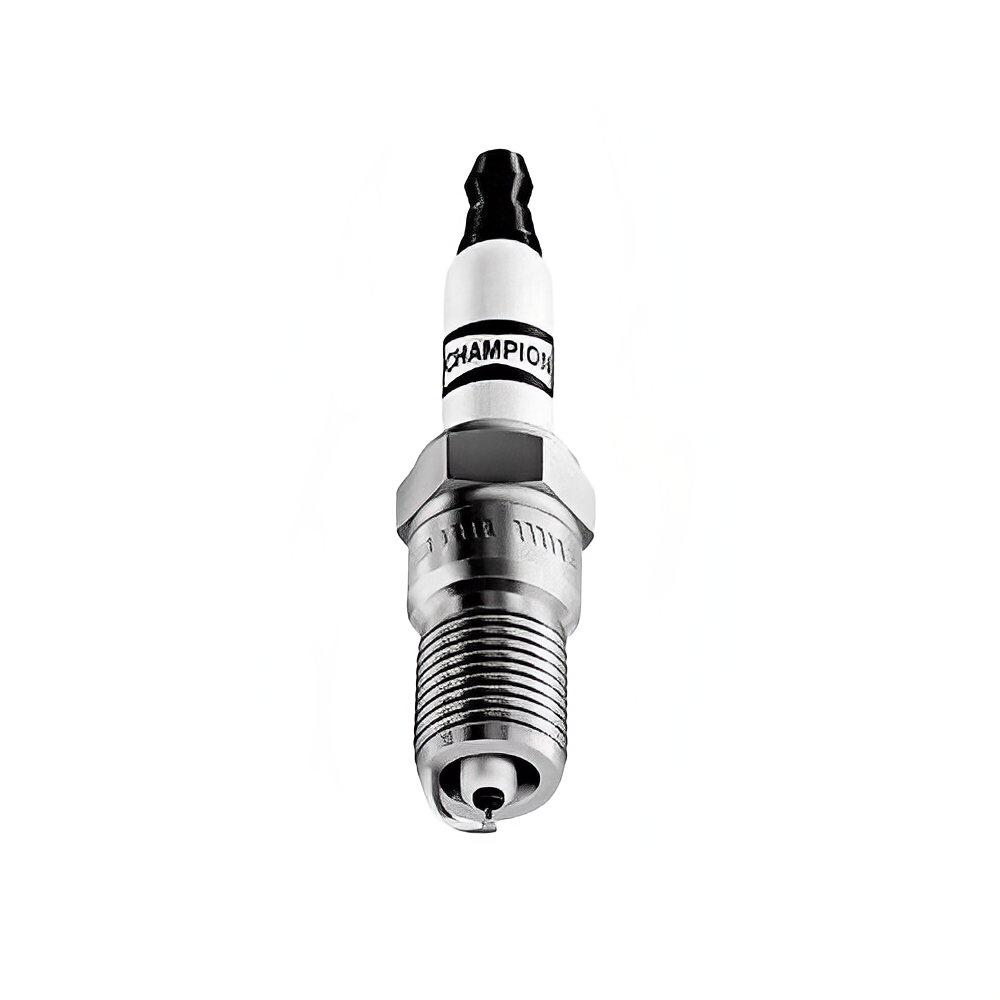 Federal-Mogul Motorparts Llc Ql77Cc Champion Spark Plug 941M