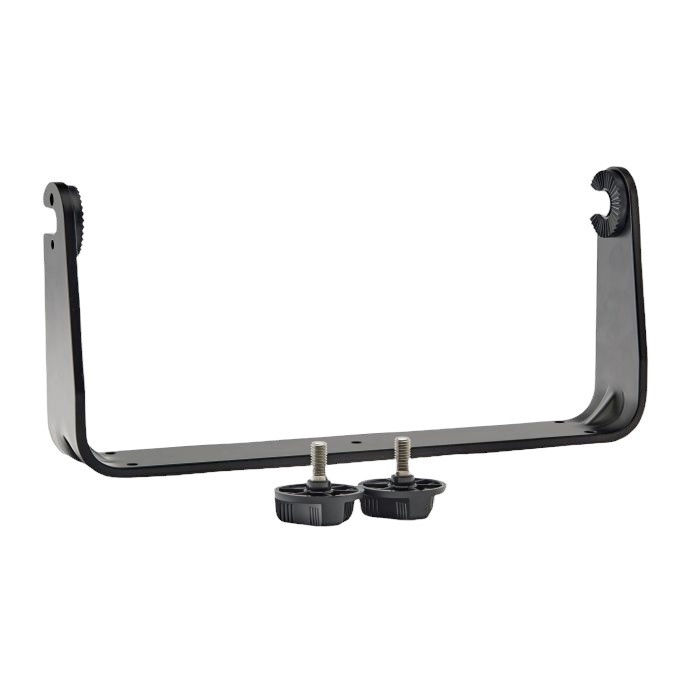Raymarine Trunnion Mount Kit For Element 12in