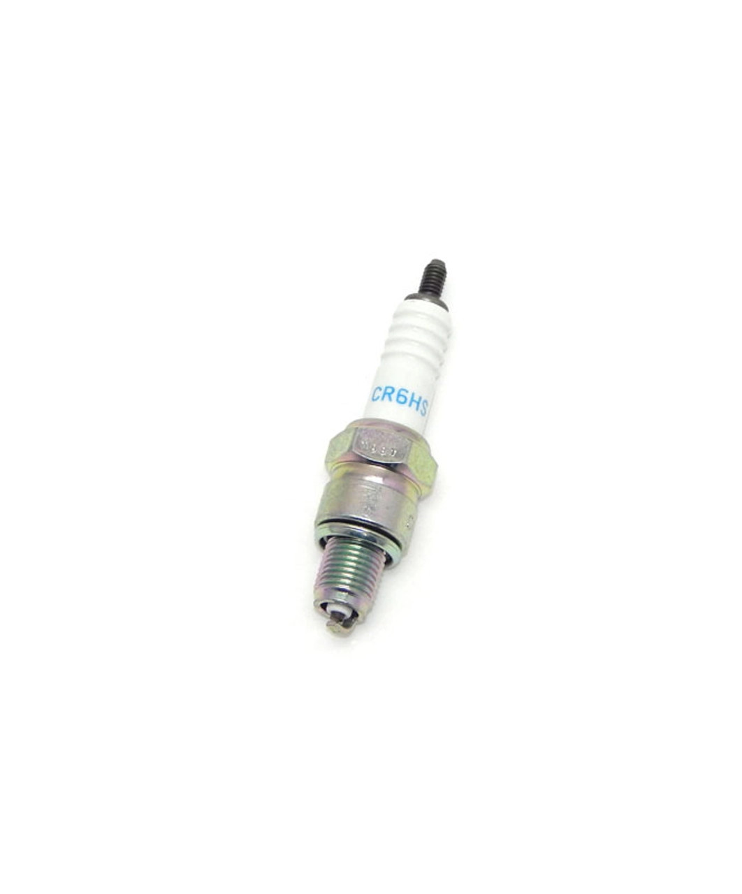 Auto-Wares, Inc. Cr6Hs Ngk Spark Plug 7023