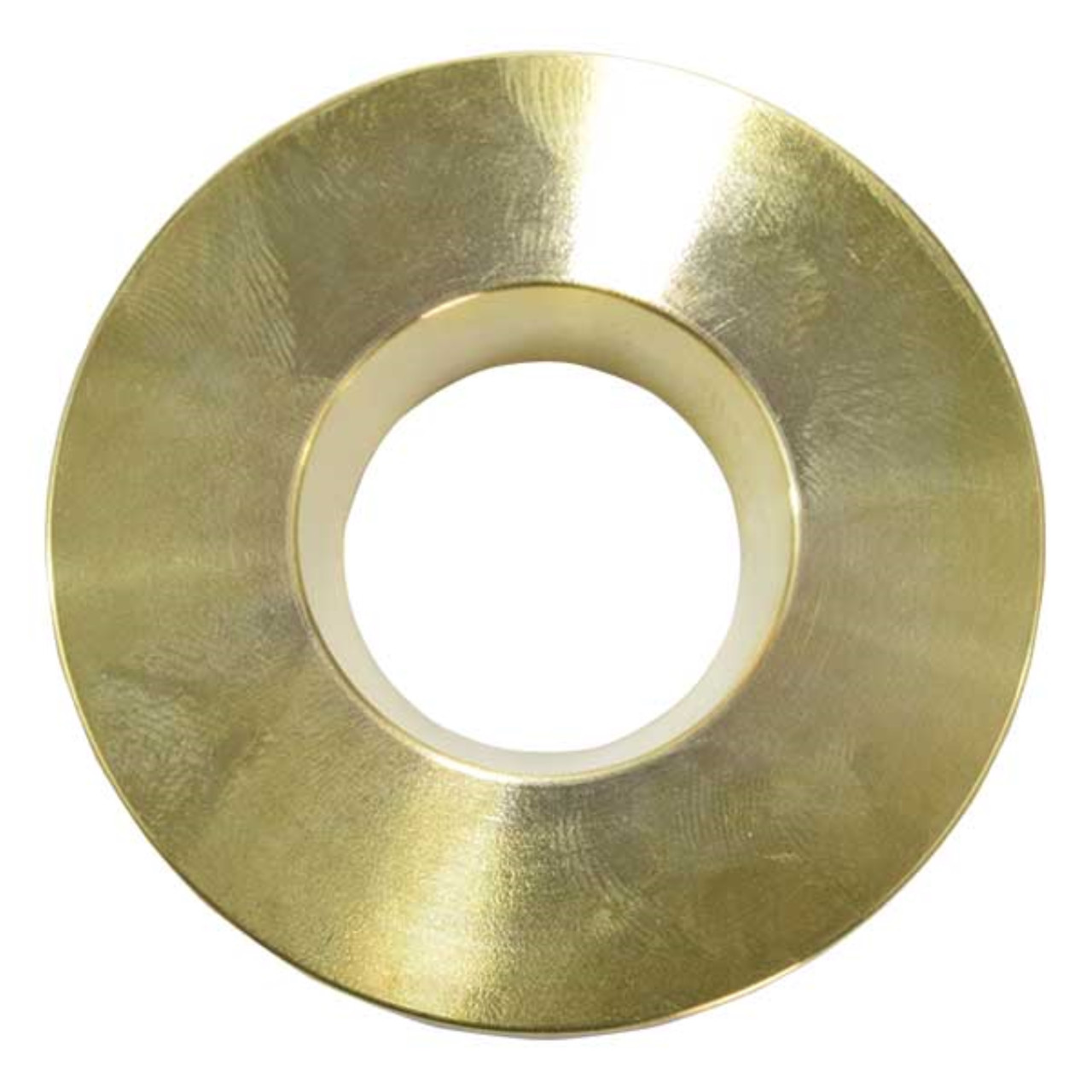 Engineered Marine Products Thrust Washer Emp 11-01193