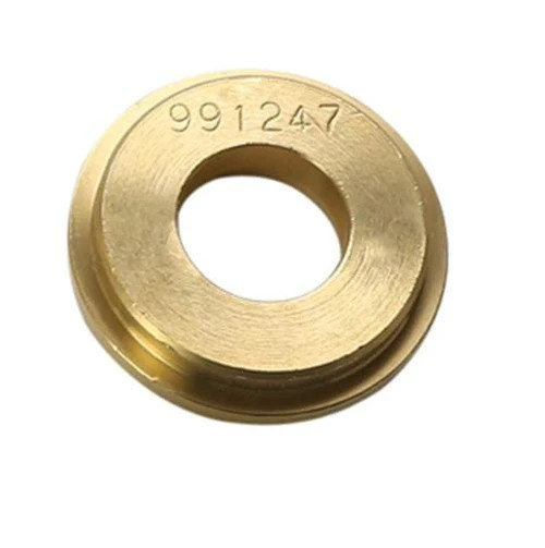 Michigan Wheel Vortex Thrust Wshr E/J 40-70Hp 991247