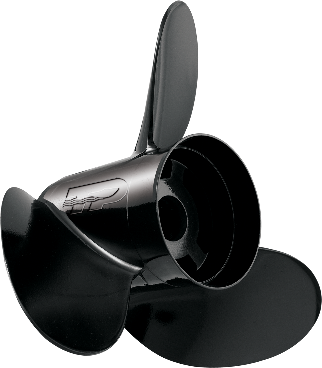 Turning Point Propellers 14.3X21 A3R Prop Hustler 21502111