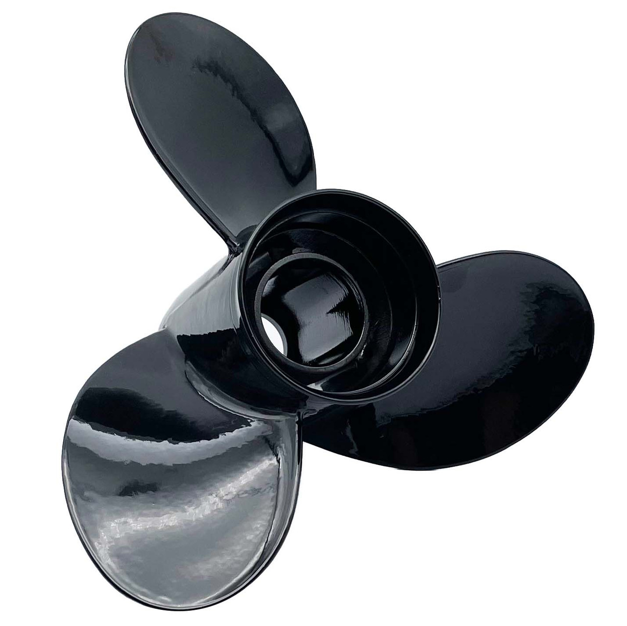 Polaris Propeller Usa, Inc. 10 7/8X11 A3R Prop Megara 3087-3109-11