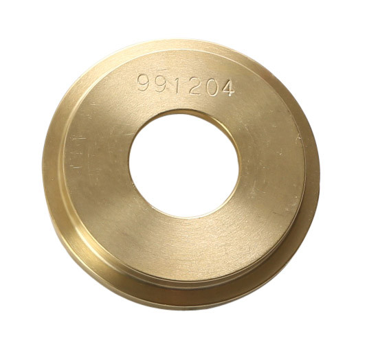 Michigan Wheel Vortex Thrust Washer 991204