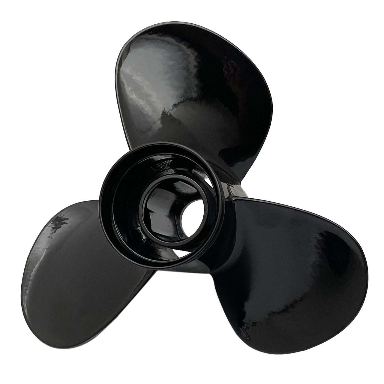 Polaris Propeller Usa, Inc. 11 1/8X13 A3R Prop Yanta 3187-3112-13
