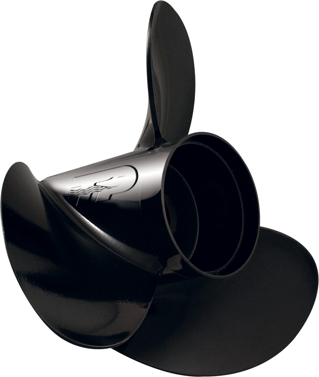 Turning Point Propellers 11.75X17 A3R Prop Hustler 21311710