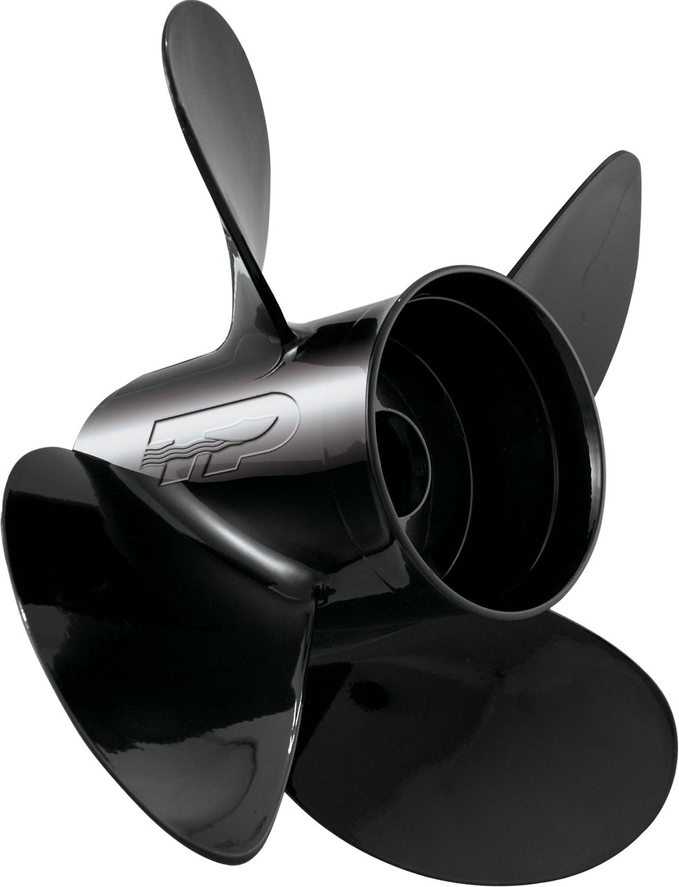 Turning Point Propellers 14.5X17 A4R Prop Hustler 21501730