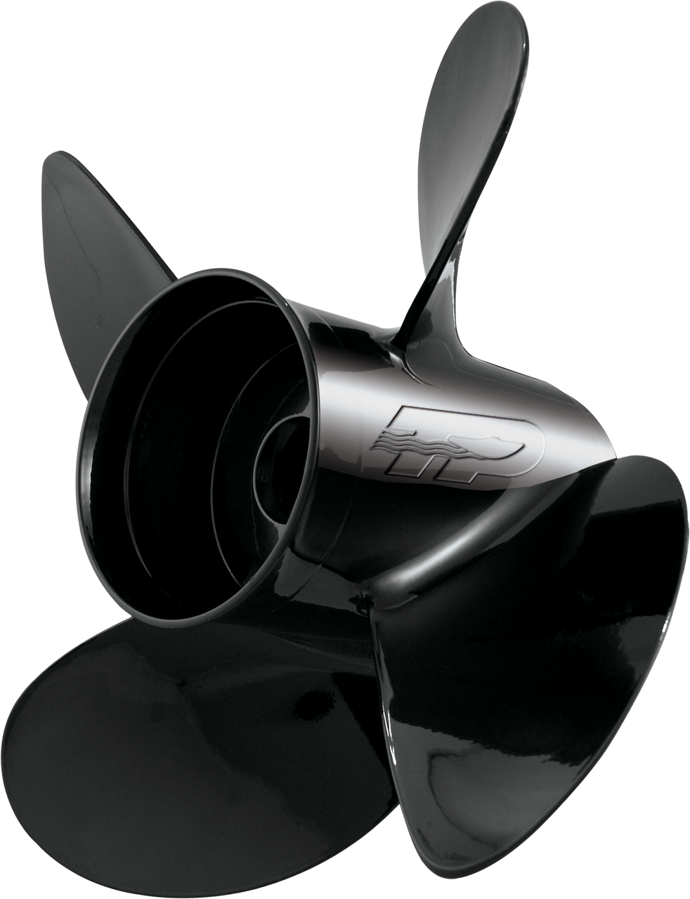 Turning Point Propellers 15 X 15 A4L Prop Hustler 21501540
