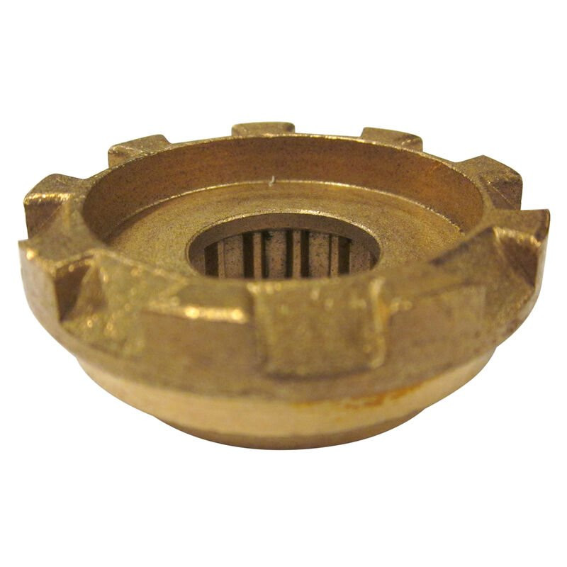 Michigan Wheel Aft Castle Washer Merc V6 990348