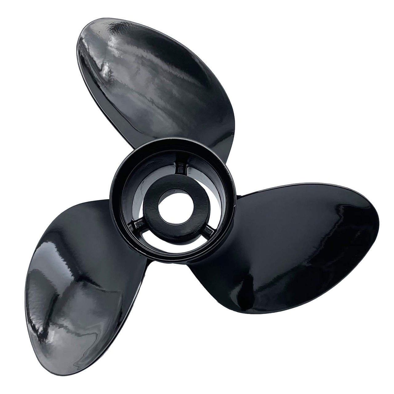 Polaris Propeller Usa, Inc. 16X23 A3R Prop Sema 5287-3160-23