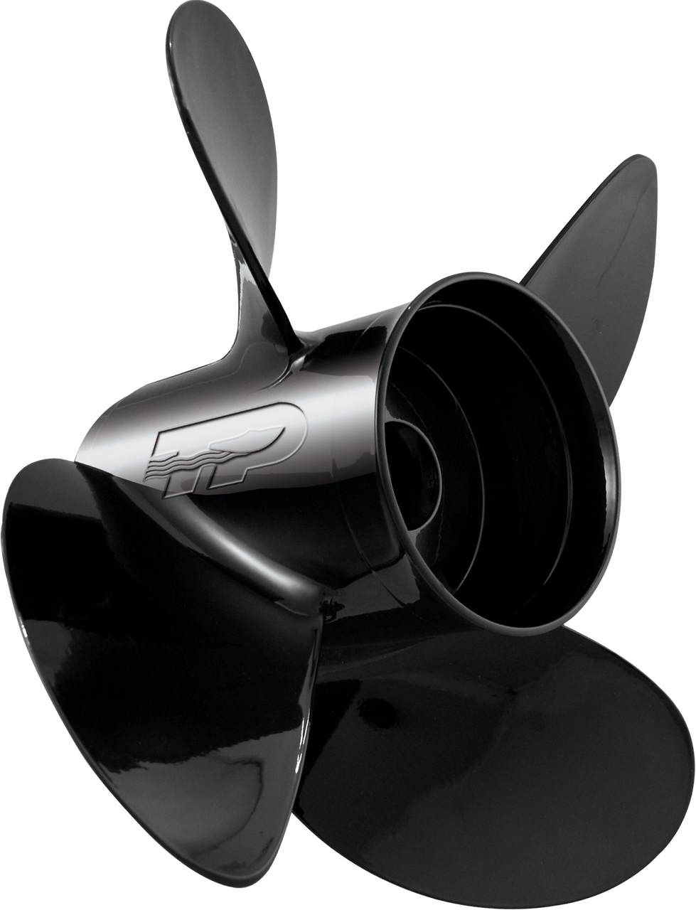 Turning Point Propellers 15 X 15 A4R Prop Hustler 21501530