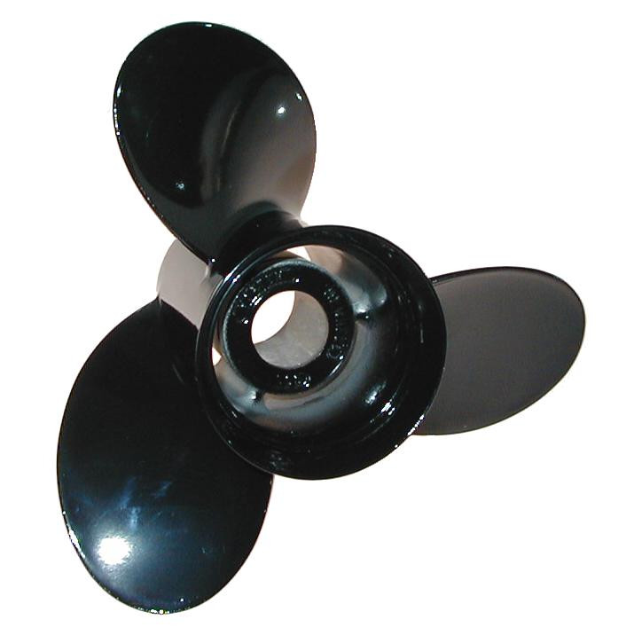 Michigan Wheel 11 1/2 X 10 A4R Prop C_D Serie 992403