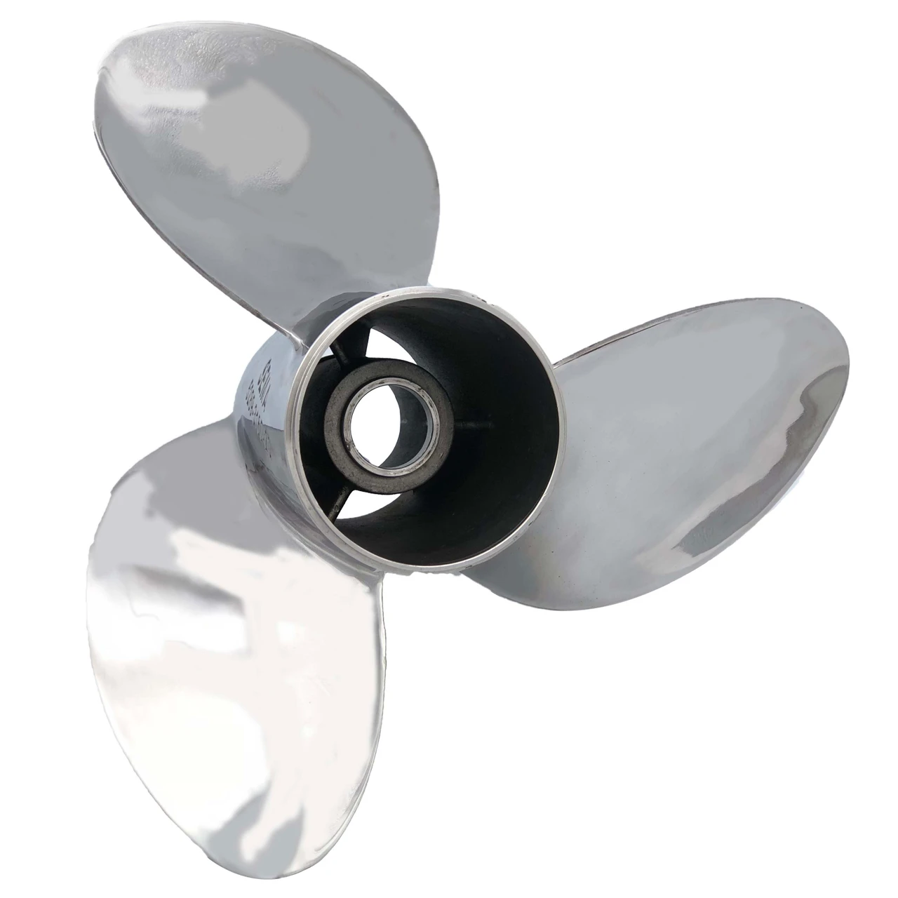 Polaris Propeller Usa, Inc. 15 3/4X21 S3R Prop Sema 5289-3158-21