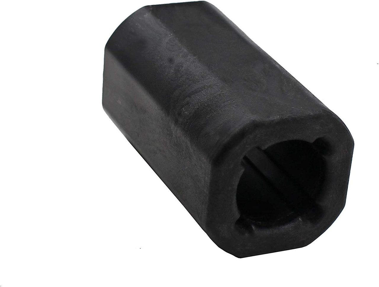 Polaris Propeller Usa, Inc. Qdib-C Hub Only 13 Spline Qdib-C