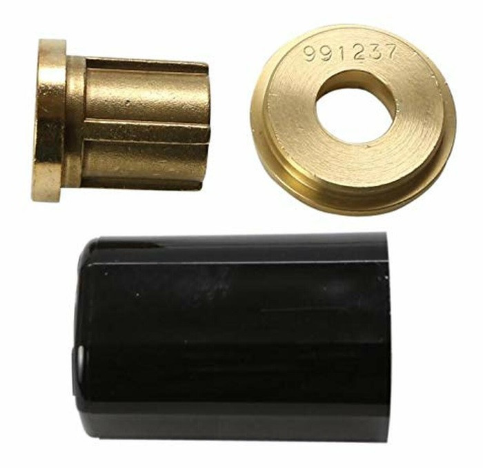 Michigan Wheel Hub Kit E/J 20-35Hp 218