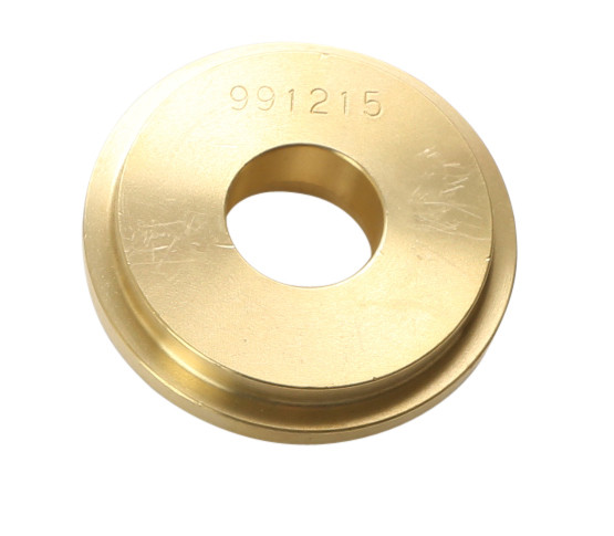 Michigan Wheel Thrust Washer 991215