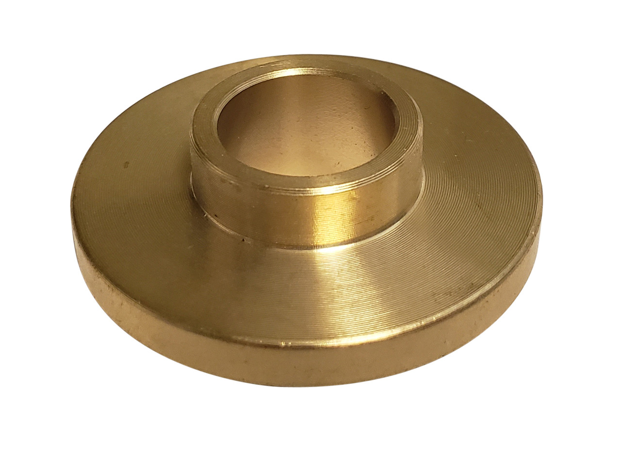 Michigan Wheel Fwd Thrust Washer 990585