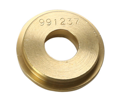 Michigan Wheel Thrust Washer 991237