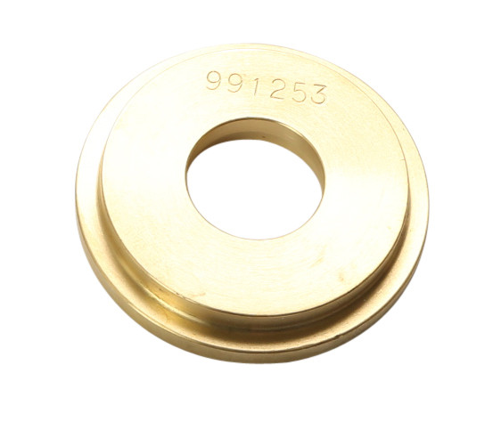 Michigan Wheel Thrust Washer 991253