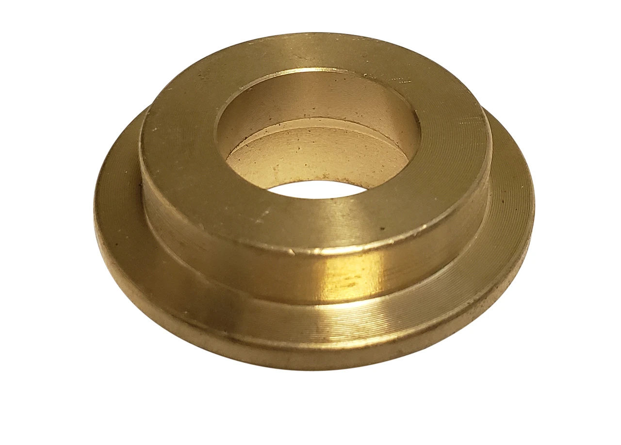Michigan Wheel Fwd Thrust Washer 990590