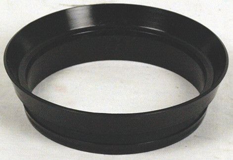 Volvo Penta Fwd Duoprop Flow Deflector 22436582
