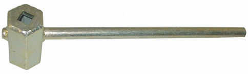 Volvo Penta Tool_Volvo Duoprop (Rear) 3862808