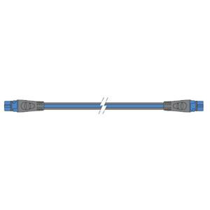Raymarine A06037 SeatalkNG 20M Backbone Cable