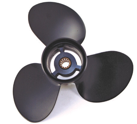 Brp Us Inc 11 X 9 A3R Prop 765048