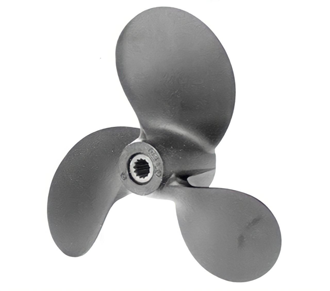 Brp Us Inc 9 X 9 A3R Prop 763585