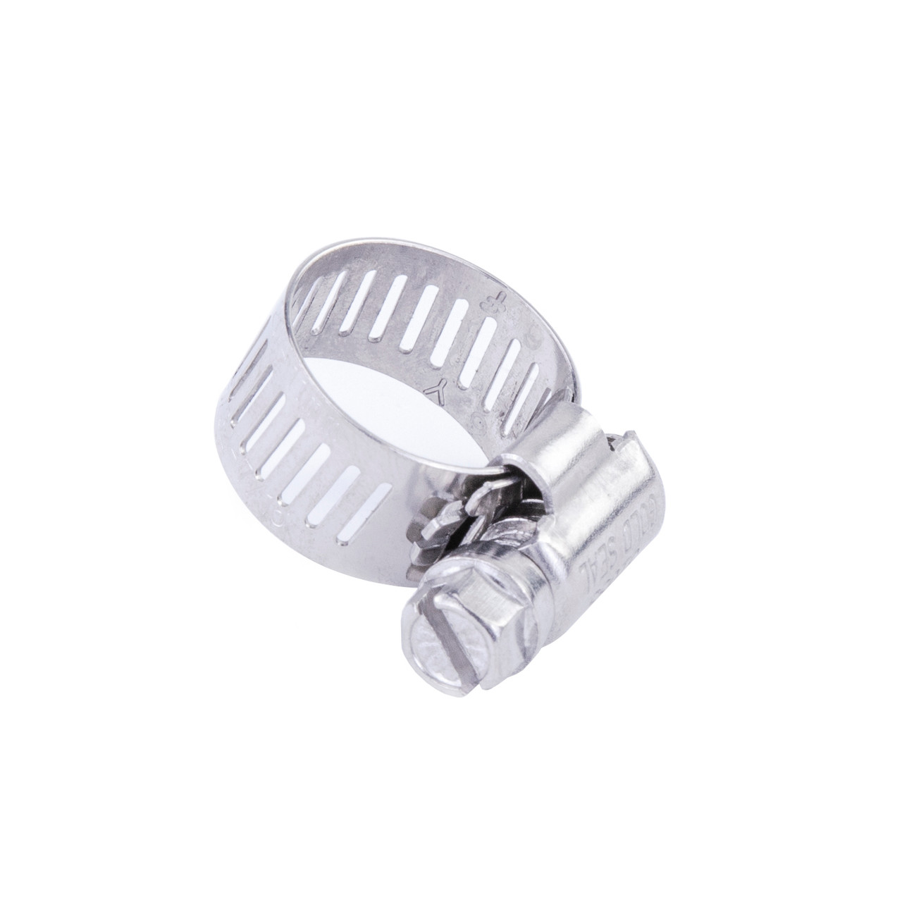 Dometic Hose Clamps 5/16" To 7/8" 118-710-06-2