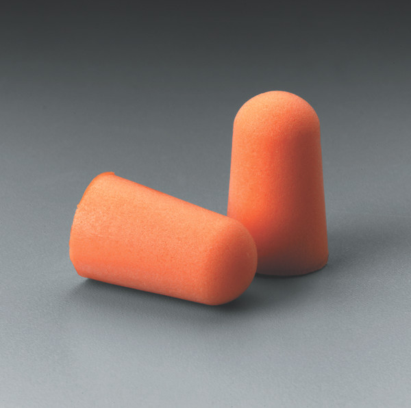3M Center Ear Plugs  200/Bx 5C  **Gg** 7100099847