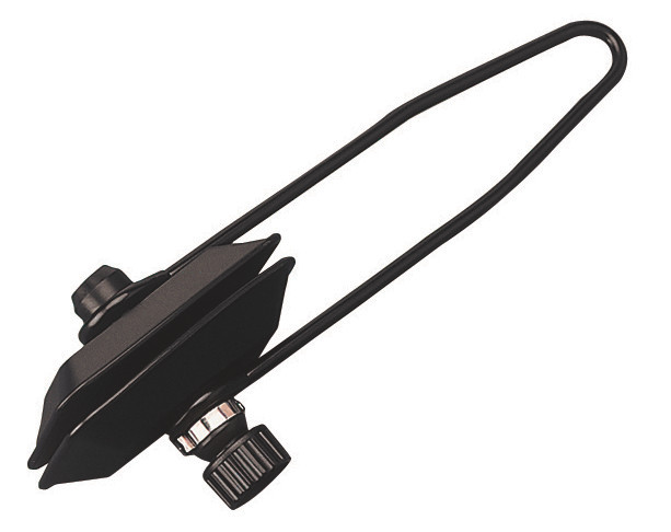 Sea-Dog Line Motor Flush Rectangular 521520-1
