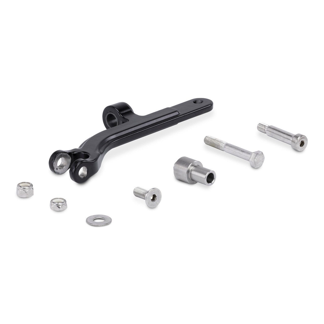 Dometic Tiebar_Kicker Engine ~2-14~ Hp6083