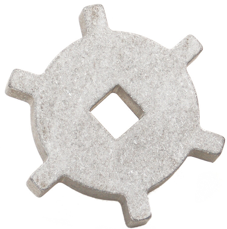 Dometic Tool_Fuel Filter 118-79814