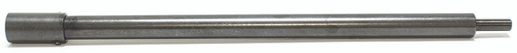 Dometic Primer_Engine Oil (Wsl) 118-95560