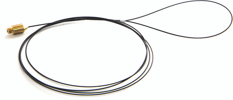 Dometic Intermediate Shift Cable Snake 118-9879