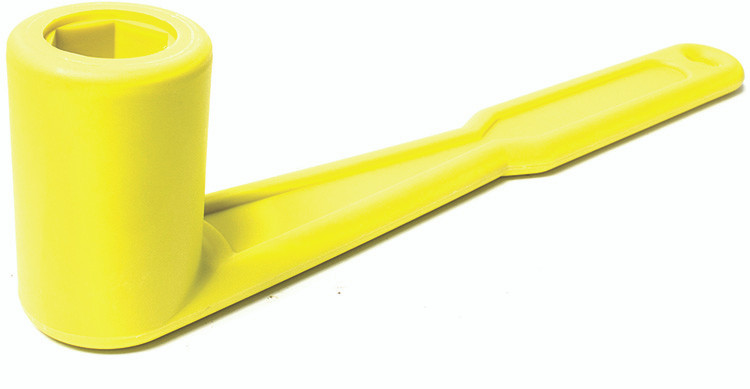 Dometic Prop Wrench 118-4459