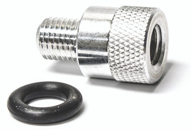 Dometic Standard Adapter Suzuki 118-9795