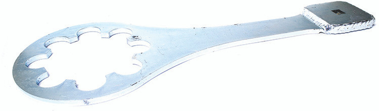 Dometic Spanner Nut Wrench 118-9803