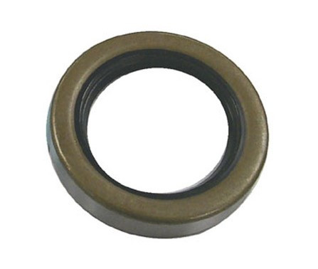 Dometic Trailer Seal (Wsl)