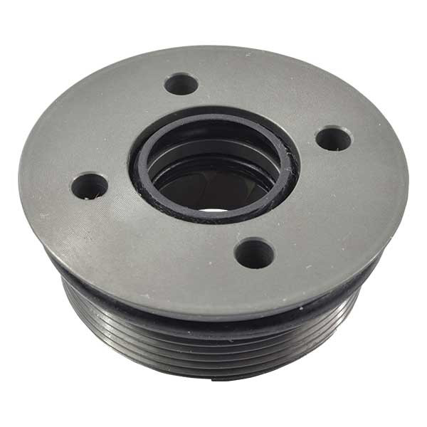 Engineered Marine Products End Cap Emp 58-58203