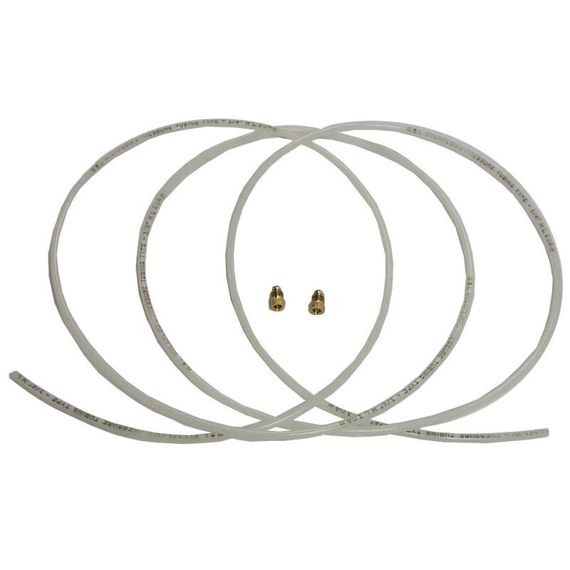 Dometic Trim Hose
