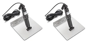 Lectrotab/Linear Devices Lectrotab Kit W/ Mlc Xkasml9X24