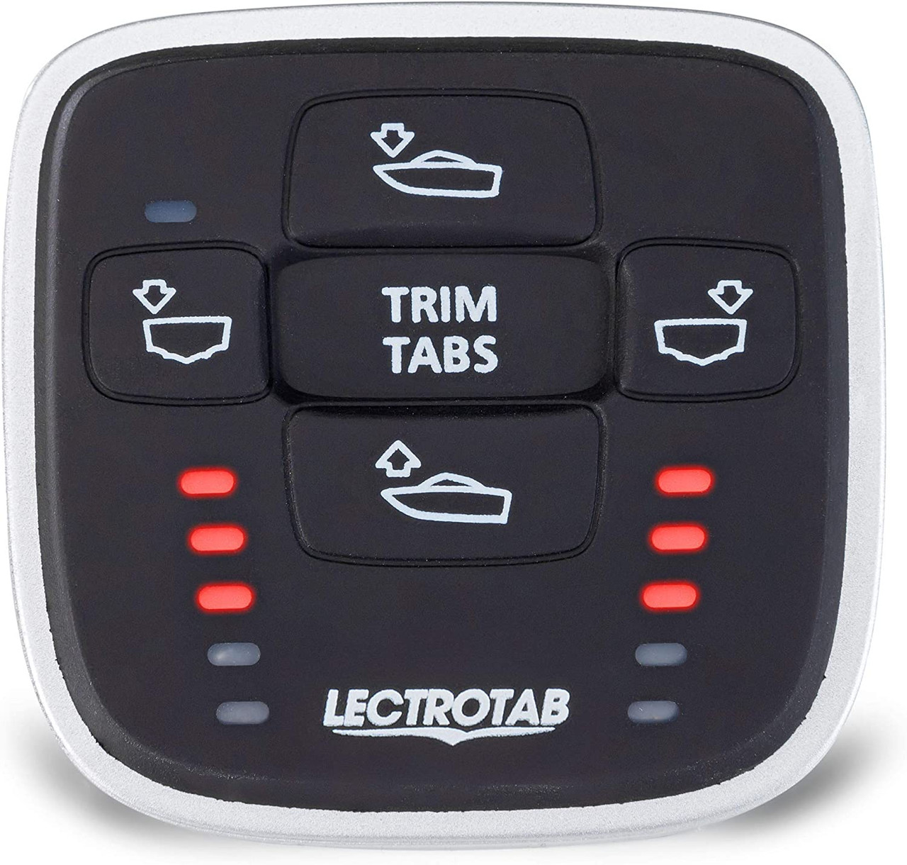 Lectrotab/Linear Devices Lectrotab Kit W/ Mlc Xkasml9X18