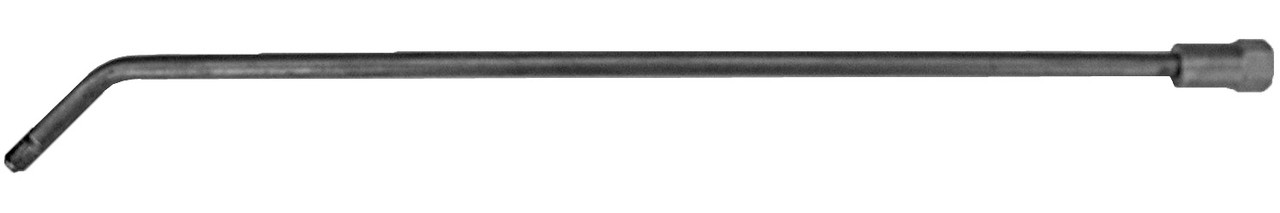 Dr. Shrink 18" Extension Ds-18Ext
