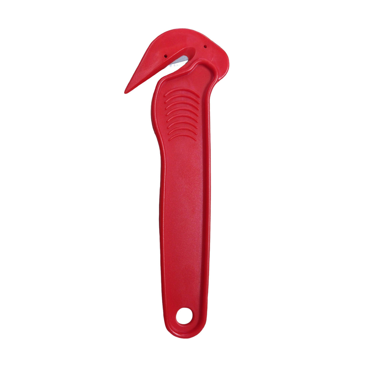 Dr. Shrink Large Safe-T-Cut Film Knife Ds-007B