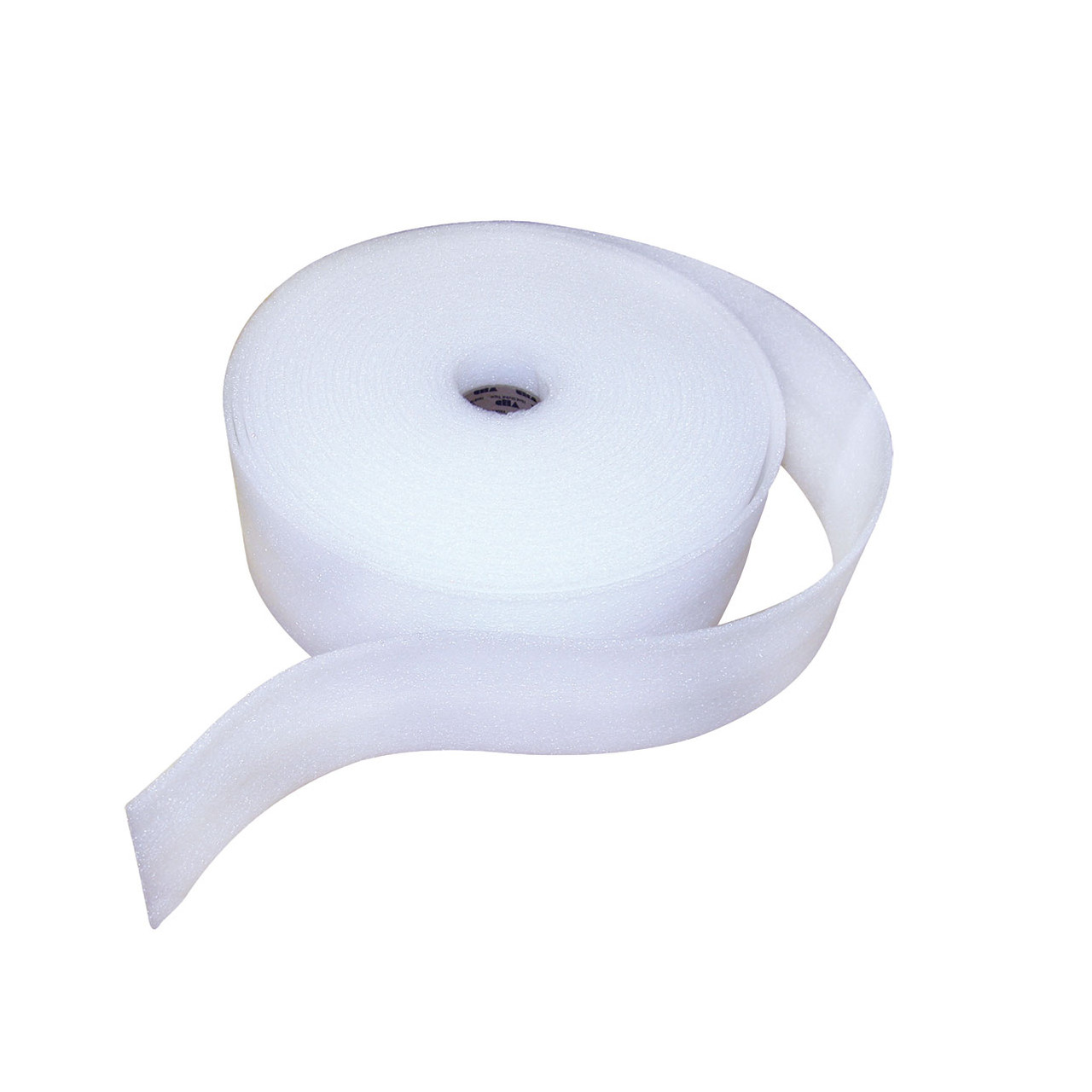 Dr. Shrink 6" X 75' Foam Padding Ds-675F