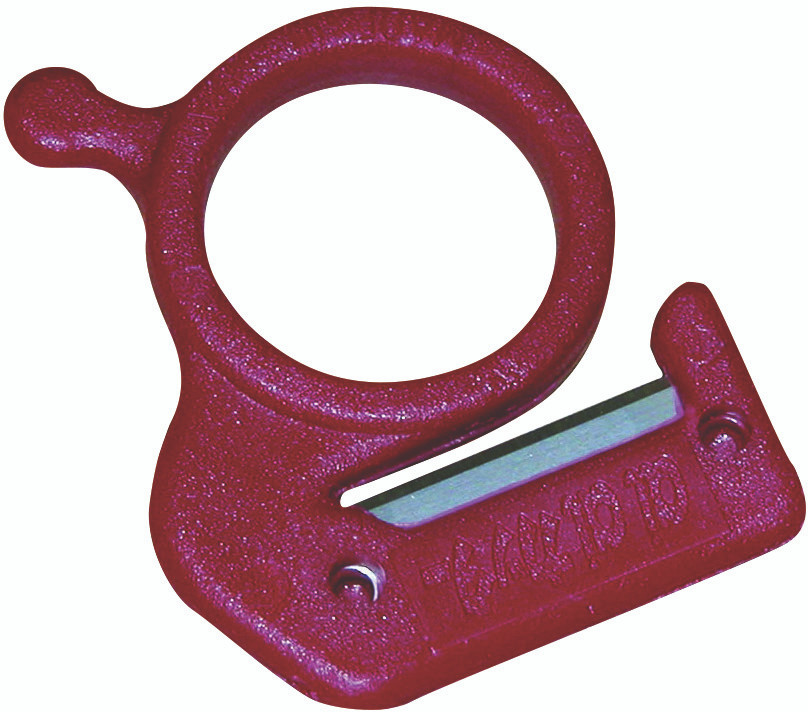 Dr. Shrink Ring Strap Cutter Ds-Rcut