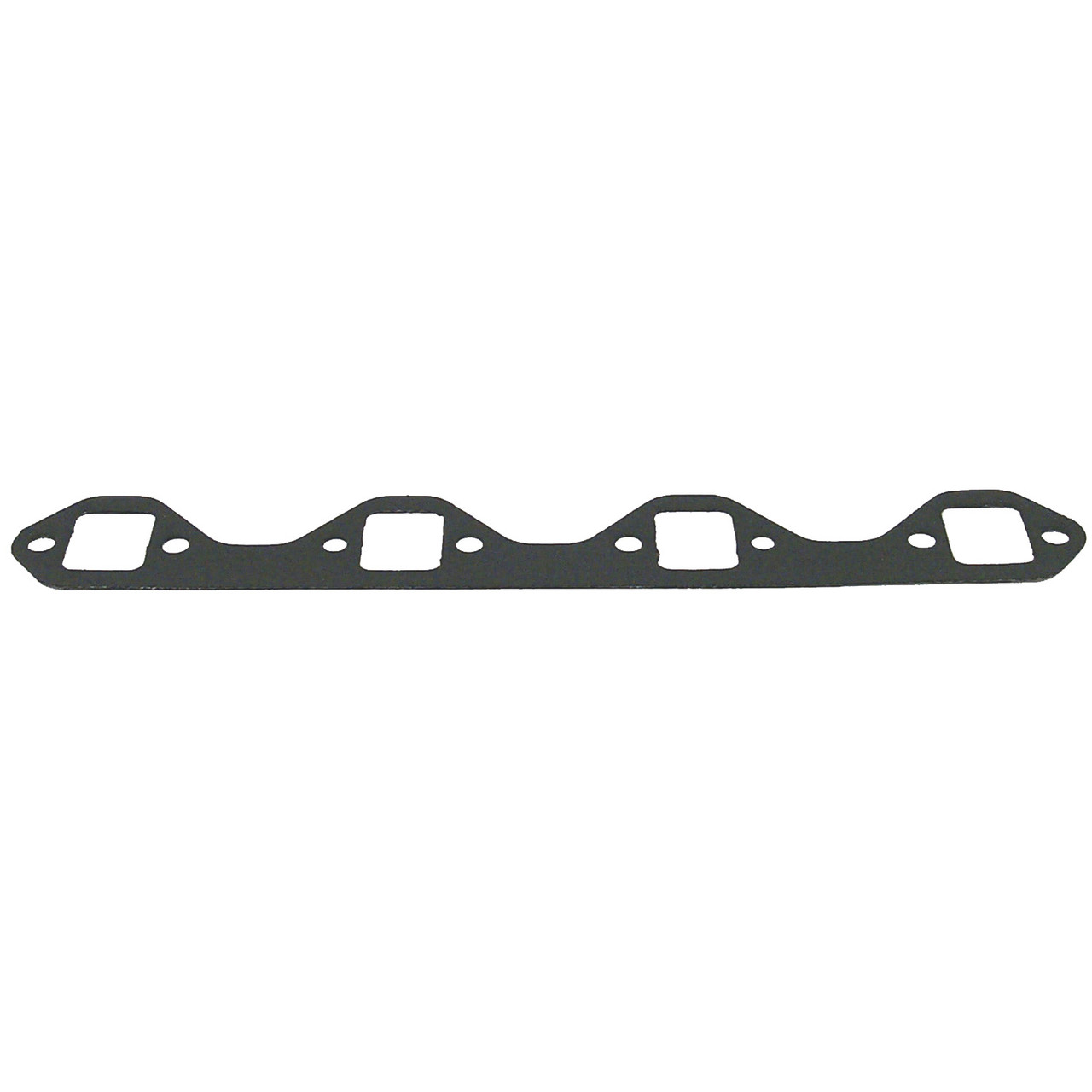 Dometic Gasket - Ex Man Mtg 118-0183-1