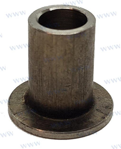 Recambios Marinos Tube_Igniter Pat40-05000028